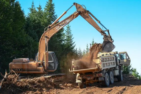 フィズスロッツ カジノ サポート